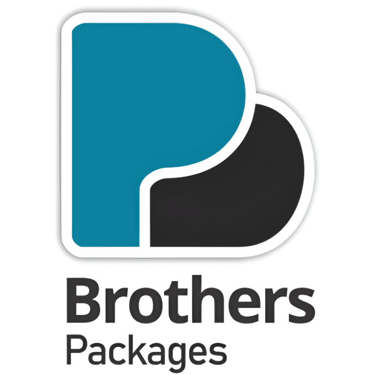 Brother Packaging Pakistan's Leading Supplier of Customized Packaging Boxes