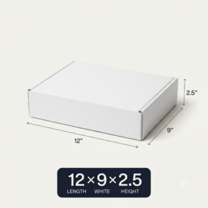 12x9x2.5