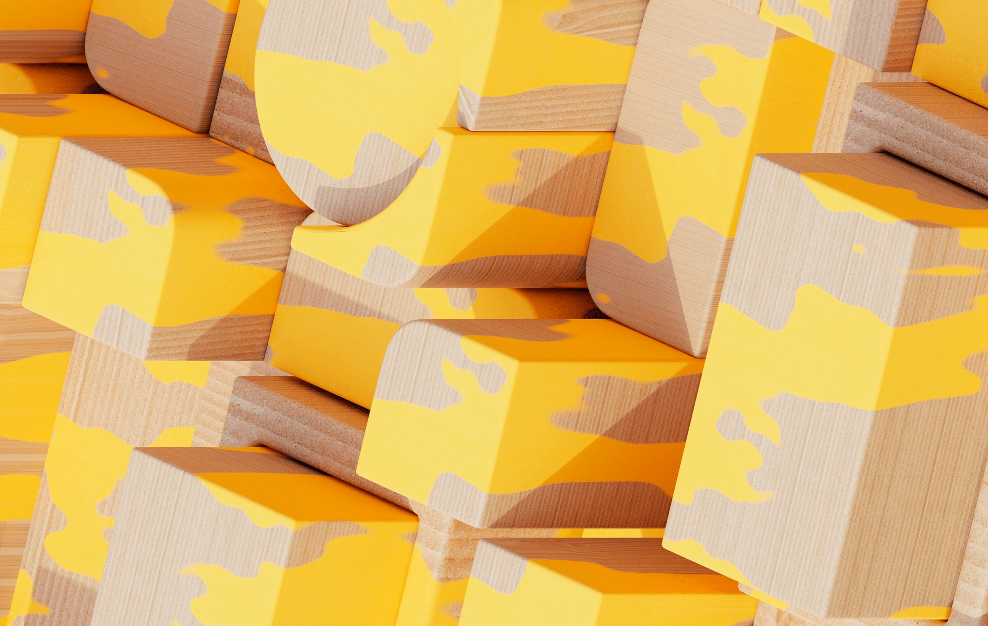 Custom-Printed Packaging Boxes