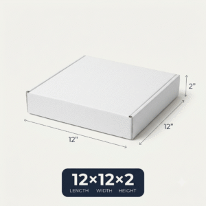 12x12x2
