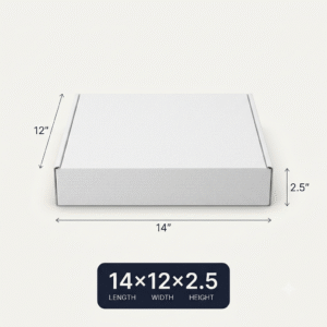 14x12x2.5