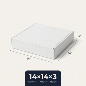 14x14x3